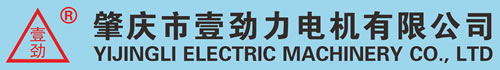 吉林省康惠能源設(shè)備制造有限責(zé)任公司